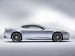 Aston Martin DB9 2013 Picture #71